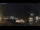 Webcam in Sisimiut, 107.1 mi away