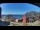 Webcam in Sisimiut, 320.8 km