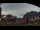 Webcam in Sisimiut, 319.1 km