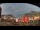Webcam in Sisimiut, 49.7 mi away