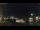 Webcam in Sisimiut, 123.1 mi away