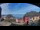 Webcam in Sisimiut, 656.8 km entfernt