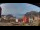 Webcam in Sisimiut, 0.6 km entfernt