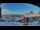 Webcam in Sisimiut, 107.1 mi away