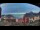 Webcam in Sisimiut, 1 mi away
