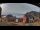 Webcam in Sisimiut, 539.5 km