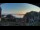 Webcam in Sisimiut, 162.2 mi away