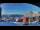 Webcam in Sisimiut, 277.6 km
