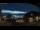 Webcam in Sisimiut, 107.1 mi away