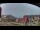 Webcam in Sisimiut, 321 km