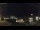 Webcam in Sisimiut, 1117.9 km entfernt