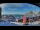 Webcam in Sisimiut, 321 km