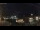 Webcam in Sisimiut, 275.7 mi away