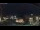 Webcam in Sisimiut, 123.1 mi away