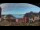 Webcam in Sisimiut, 107.1 mi away