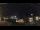Webcam in Sisimiut, 431.4 mi away