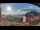 Webcam in Sisimiut, 107.1 mi away