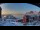 Webcam in Sisimiut, 77 mi away