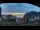Webcam in Sisimiut, 539.5 km