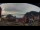 Webcam in Sisimiut, 319.1 km