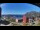 Webcam in Sisimiut, 319.1 km