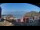 Webcam in Sisimiut, 107.1 mi away