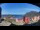 Webcam in Sisimiut, 123.1 mi away
