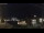 Webcam in Sisimiut, 292.8 mi away
