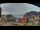 Webcam in Sisimiut, 539.5 km