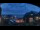 Webcam in Sisimiut, 319.1 km entfernt