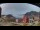 Webcam in Sisimiut, 123.8 mi away
