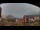 Webcam in Sisimiut, 107.1 mi away