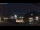 Webcam in Sisimiut, 539.5 km