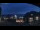 Webcam in Sisimiut, 539.5 km