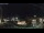 Webcam in Sisimiut, 107.1 mi away