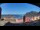 Webcam in Sisimiut, 49.7 mi away