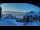 Webcam in Sisimiut, 320.8 km entfernt