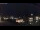 Webcam in Sisimiut, 128.9 km entfernt