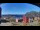Webcam in Sisimiut, 123.4 mi away
