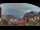 Webcam in Sisimiut, 384 km