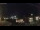 Webcam in Sisimiut, 107.1 mi away