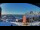 Webcam in Sisimiut, 277.6 km