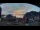 Webcam in Sisimiut, 208.2 mi away