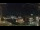 Webcam in Sisimiut, 107.1 mi away