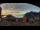 Webcam in Sisimiut, 107.1 mi away