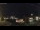 Webcam in Sisimiut, 107.1 mi away