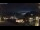 Webcam in Sisimiut, 539.5 km entfernt