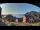 Webcam in Sisimiut, 107.1 mi away