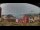 Webcam in Sisimiut, 107.1 mi away