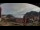 Webcam in Sisimiut, 123.8 mi away